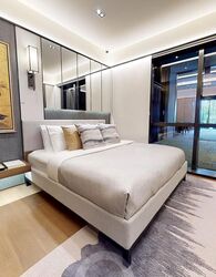 Tembusu Grand (D15), Condominium #449123841